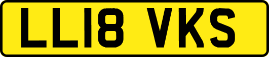 LL18VKS