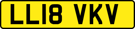 LL18VKV