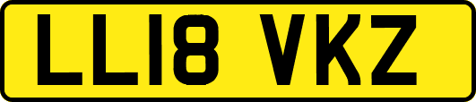 LL18VKZ