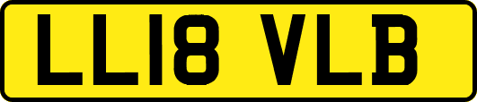 LL18VLB
