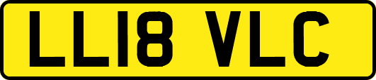 LL18VLC