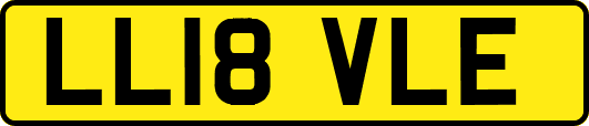 LL18VLE
