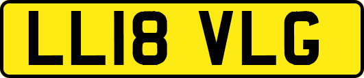 LL18VLG