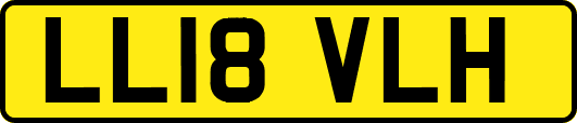 LL18VLH