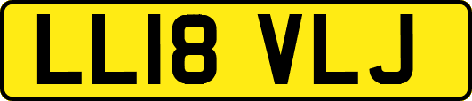 LL18VLJ