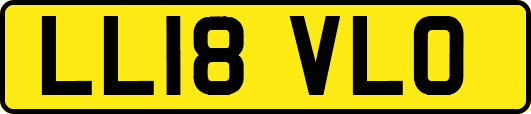 LL18VLO