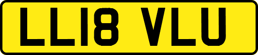 LL18VLU