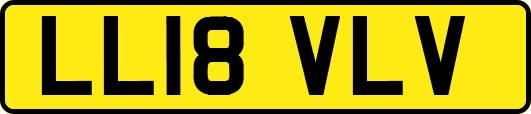 LL18VLV