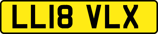 LL18VLX