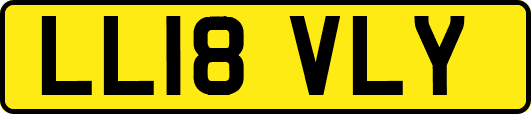 LL18VLY