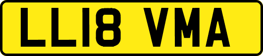 LL18VMA