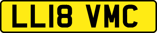 LL18VMC