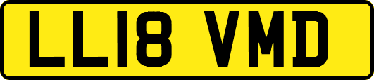 LL18VMD