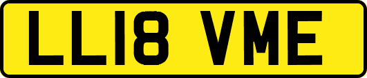LL18VME