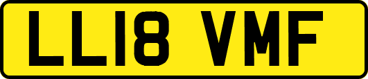 LL18VMF