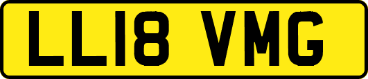 LL18VMG