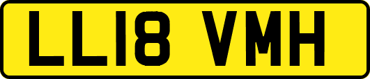 LL18VMH