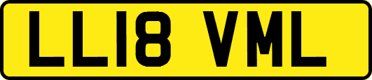 LL18VML