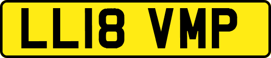 LL18VMP