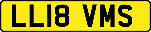 LL18VMS