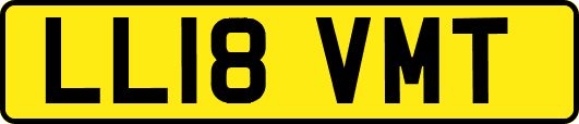 LL18VMT