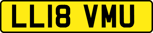 LL18VMU