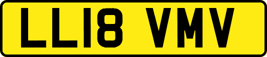 LL18VMV