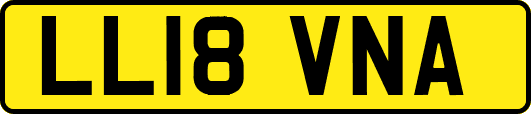 LL18VNA