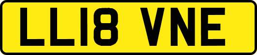 LL18VNE