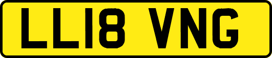 LL18VNG