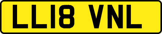 LL18VNL