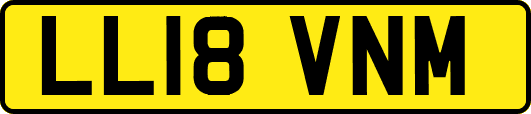 LL18VNM