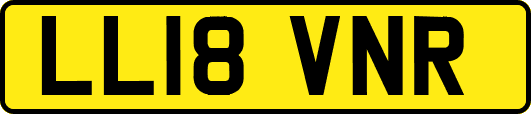 LL18VNR