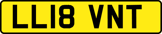 LL18VNT