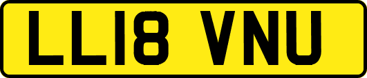 LL18VNU