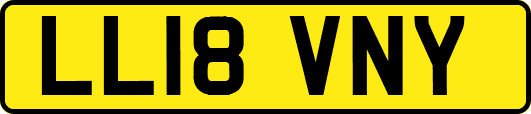 LL18VNY