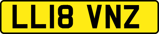 LL18VNZ