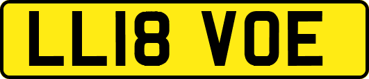 LL18VOE