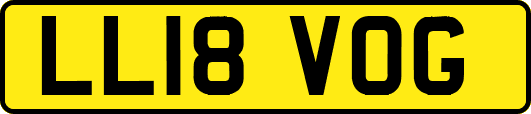 LL18VOG