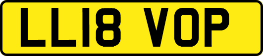 LL18VOP