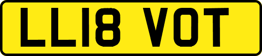LL18VOT