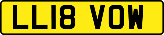 LL18VOW