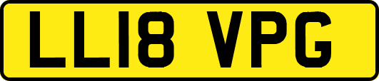 LL18VPG