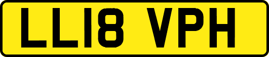 LL18VPH
