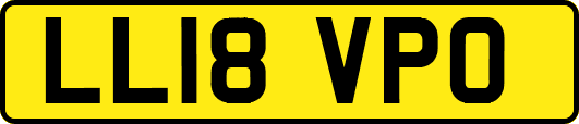 LL18VPO