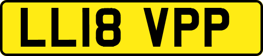 LL18VPP
