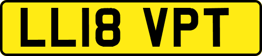 LL18VPT