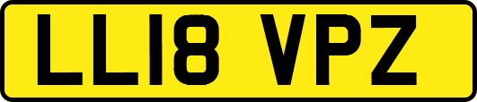 LL18VPZ