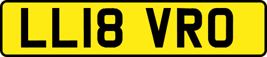 LL18VRO