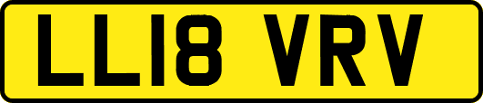 LL18VRV